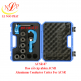Dao cắt cho cáp nhôm lõi thép ACSR-87