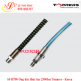 SJ-H2500 Ống dây thủy lực 2500bar Tonners - Korea