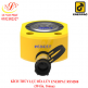 KÍCH THỦY LỰC ĐĨA LÙN ENERPAC RSM500  (50 tấn, 16mm)