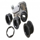 Cờ lê thủy lực đầu tròng Torc-Tech 4LOW