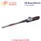 Cờ lê lực chỉ kim SG-S1000