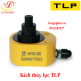 Kích thủy lực TLP (HHYG-30D)