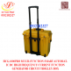 HCG-1000PRO MULTI-FUNCTION SMART AUTOMATIC DC HIGH FREQUENCY CURRENT FUNCTION GENERATOR CIRCUIT TROLLEY BOX