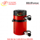 Kích thủy lực 2 chiều Hi-Force HDA2006