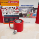 JSC-3044, Kích thủy lực lùn JHS 30 tấn hành trình 44 mm