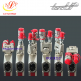 Cờ lê thuỷ lực TXU-2 (260-2614 Nm)