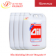 Dầu chân không Edwards Ultragrade 19