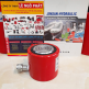 JSC-5050, Kích thủy lực lùn JHS 50 tấn hành trình 50 mm