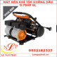 MÁY NÉN KHÍ TÍM KHÔNG DẦU 0.75HP 6L