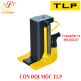 CON ĐỘI MÓC TLP (HHQD-30)