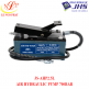 Bơm thủy lực JHS đạp chân dùng khí nén JS-AHP2.5L