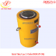 Kích Thủy Lực 2 chiều 1000 tấn DERGIN DQ1000-100