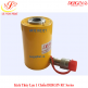 Kích Thủy Lực 1 chiều 25 tấn DERGIN RC25-26