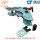 Máy uốn thanh cái thủy lực CB-125D