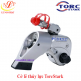 Cờ lê thủy lực TorcStark (25MXTD)