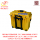 DLT-800 ULTRA-HIGH PRECISION COLOR SCREEN SMART ANTI-INTERFERENCE DIELECTRIC LOSS TANGENT TESTER MEASUREMENT