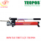 BƠM TAY THUỶ LỰC TECPOS (ESP-08-D)