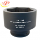 ĐẦU TUÝP 1-1/2" HỆ INCH