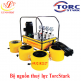 Bộ nguồn thủy lực TorcStark (RMCD04S)