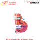 B11-2031 Con đột thủy lực Tonners - Korea