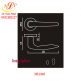 HS.1065