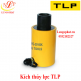 Kích thủy lực TLP (HHYG-60100K)