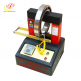 Máy gia nhiệt vòng bi cảm ứng Acepom ZND-3 (5.5KVA; 15A)