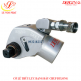 Cờ lê thủy lực đầu chụp Bulong DERGIN 5AXT