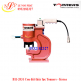 B11-2031 Con đột thủy lực Tonners - Korea