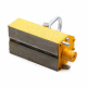 PML-1500 (PML-15), nam châm nâng tay gạt 1500Kg Kawasaki