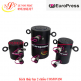 Kích thủy lực 2 chiều COS50N150