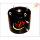 kích thủy lực rỗng 30 tấn CRI-30/100-FO