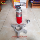 JGP-50, cảo thủy lực 50 tấn JHS - Korea