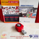 JLPC-56, Kích thủy lực đĩa mỏng JHS 5 tấn hành trình 6 mm