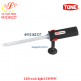 LED work light LT05WPC