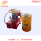 Kích Thủy Lực 2 chiều 200 tấn DERGIN DQ200-150
