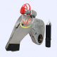 Cờ lê thủy lực đầu chụp bulong DERGIN 5MXTD