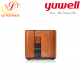 Máy tạo Oxy YUWELL YU500