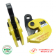 kẹp tôn ngang 2 tấn (0-40mm)