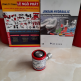 JSC-1025, Kích thủy lực lùn JHS 10 tấn hành trình 25 mm