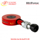 Kích thủy lực đĩa lùn HVL100