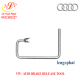 VW / AUDI BRAKE RELEASE TOOL