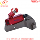 Cờ lê thủy lực đầu vuông 120BXTD