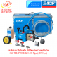 Bộ bơm thủy lực 3000 Bar SKF THAP 300E/K10