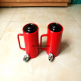 Kích thủy lực 50 tấn 75 mm