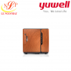 Máy tạo Oxy YUWELL YU500
