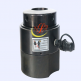 Căng Bulong Thủy Lực HLD4 M48