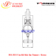 B11-2031 Con đột thủy lực Tonners - Korea