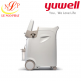 Máy tạo Oxy YUWELL 9F-3AW