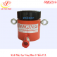 Kích Thủy Lực Vòng Hãm 1 Chiều 250 tấn CLL250-100